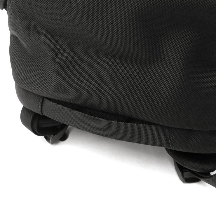 エアー リュック Aer | ギャレリア Bag＆Luggage | 詳細画像37 