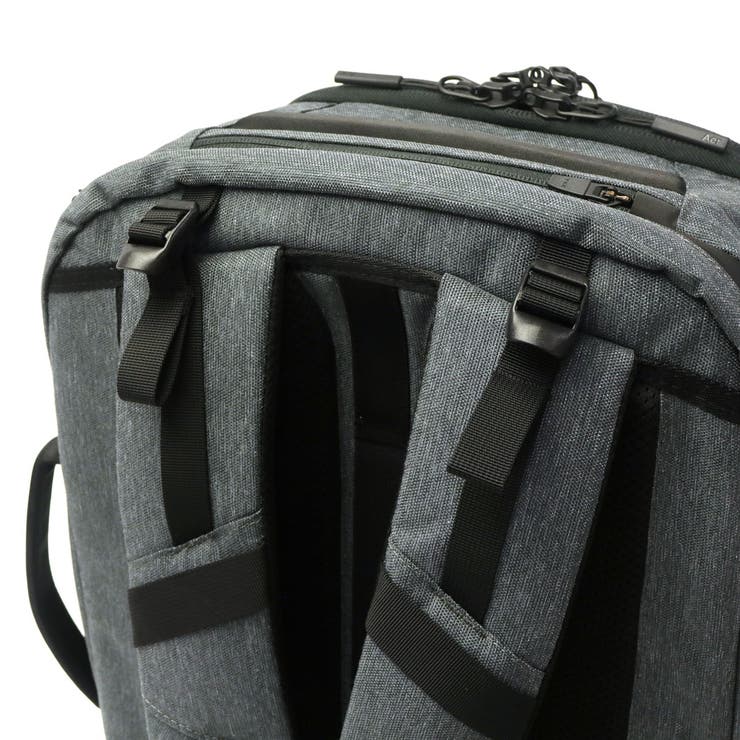 エアー リュック Aer | ギャレリア Bag＆Luggage | 詳細画像38 