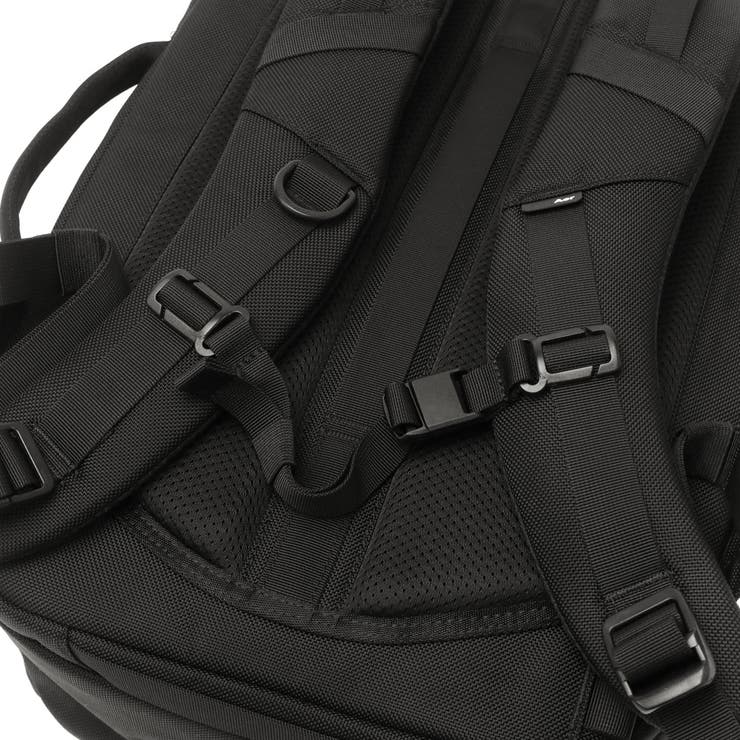 エアー リュック Aer | ギャレリア Bag＆Luggage | 詳細画像39 