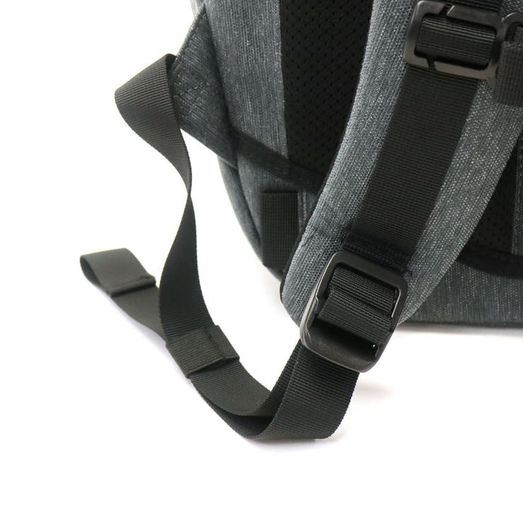 エアー リュック Aer | ギャレリア Bag＆Luggage | 詳細画像40 