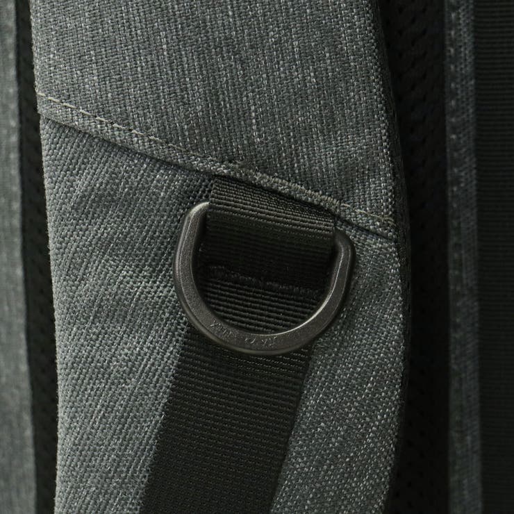 エアー リュック Aer | ギャレリア Bag＆Luggage | 詳細画像42 