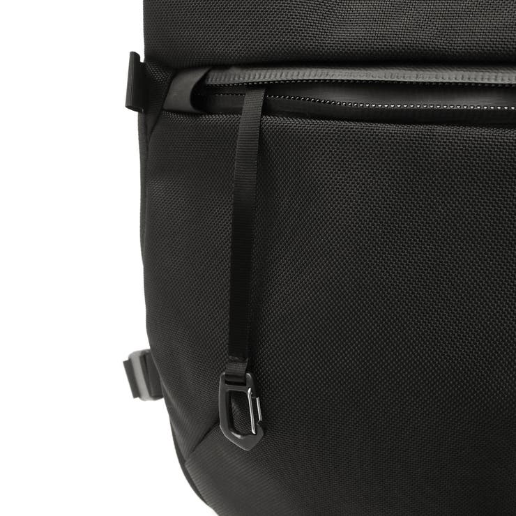 エアー リュック Aer | ギャレリア Bag＆Luggage | 詳細画像43 
