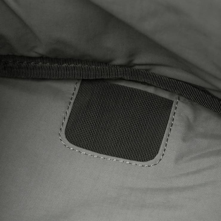 エアー リュック Aer | ギャレリア Bag＆Luggage | 詳細画像44 