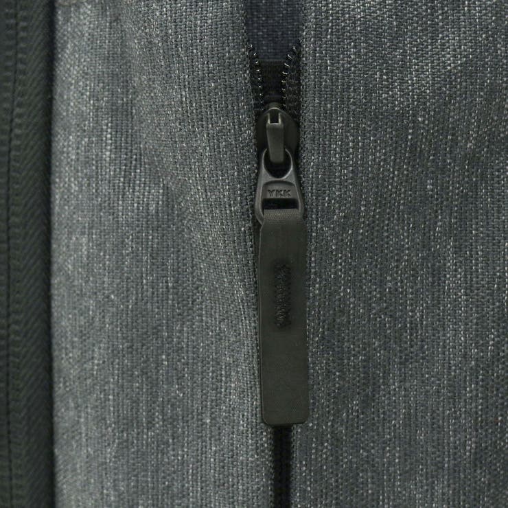 エアー リュック Aer | ギャレリア Bag＆Luggage | 詳細画像45 