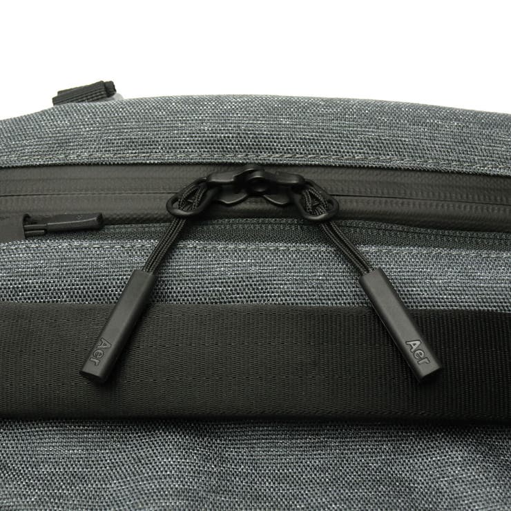 エアー リュック Aer | ギャレリア Bag＆Luggage | 詳細画像47 