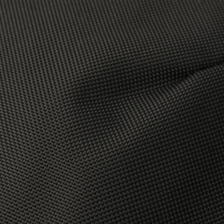 エアー リュック Aer | ギャレリア Bag＆Luggage | 詳細画像48 