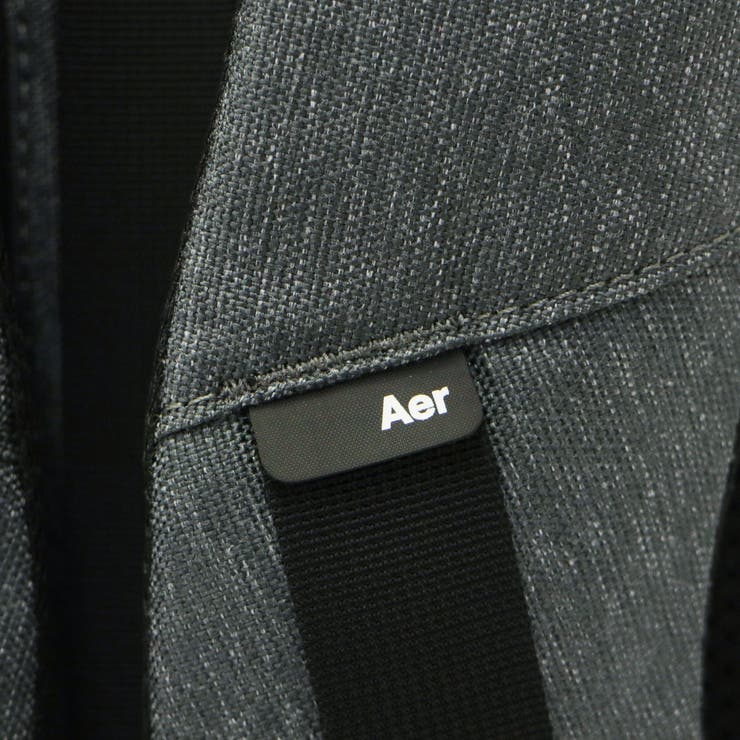 エアー リュック Aer | ギャレリア Bag＆Luggage | 詳細画像50 