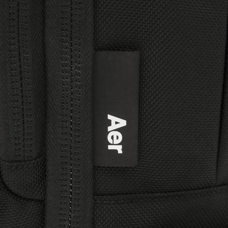 エアー リュック Aer | ギャレリア Bag＆Luggage | 詳細画像51 