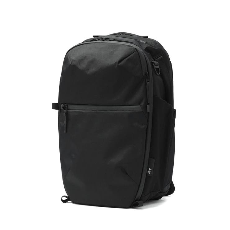 エアー リュック Aer | ギャレリア Bag＆Luggage | 詳細画像11 