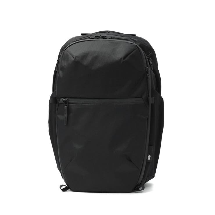 エアー リュック Aer | ギャレリア Bag＆Luggage | 詳細画像12 