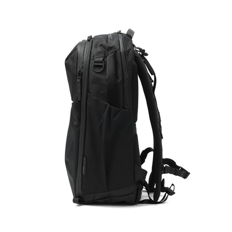 エアー リュック Aer | ギャレリア Bag＆Luggage | 詳細画像13 