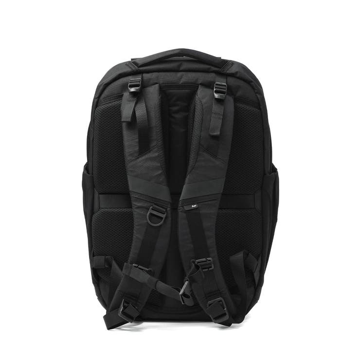 エアー リュック Aer | ギャレリア Bag＆Luggage | 詳細画像14 
