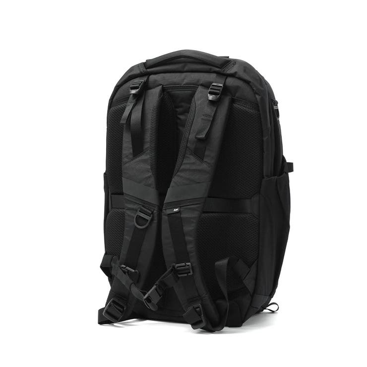 エアー リュック Aer | ギャレリア Bag＆Luggage | 詳細画像15 