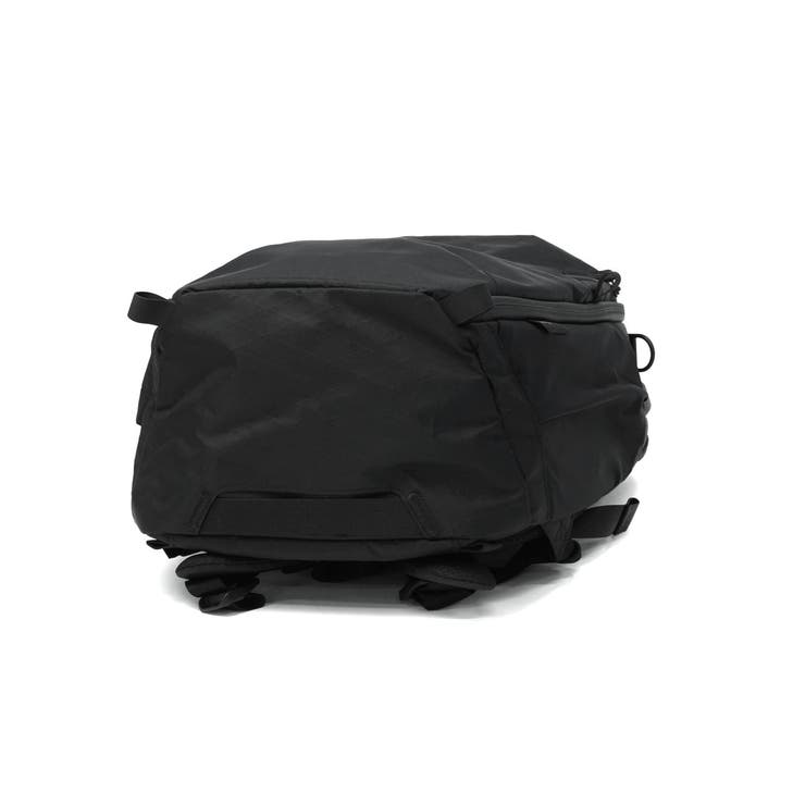 エアー リュック Aer | ギャレリア Bag＆Luggage | 詳細画像16 