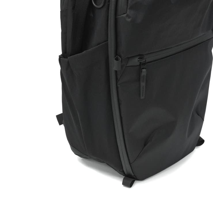 エアー リュック Aer | ギャレリア Bag＆Luggage | 詳細画像22 