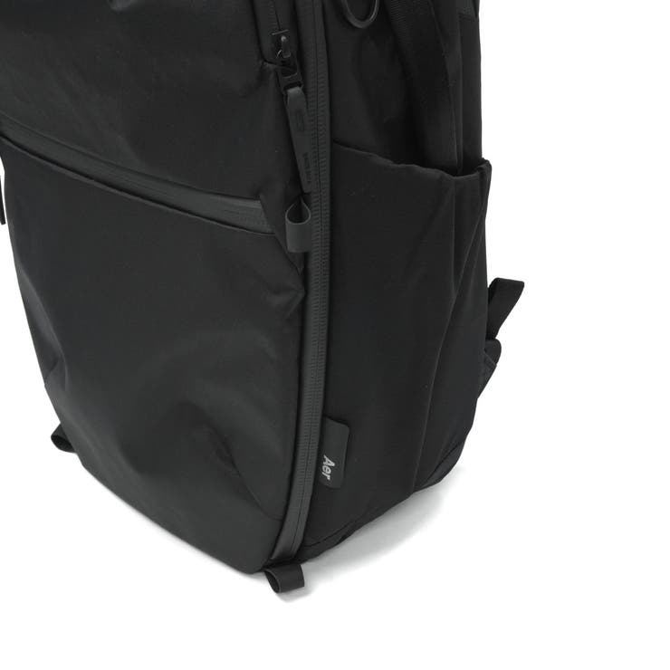 エアー リュック Aer | ギャレリア Bag＆Luggage | 詳細画像23 