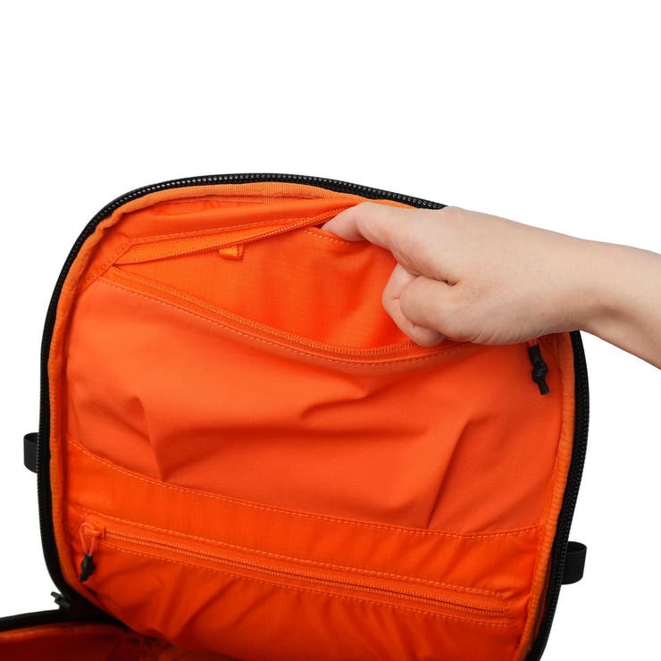 エアー リュック Aer | ギャレリア Bag＆Luggage | 詳細画像25 