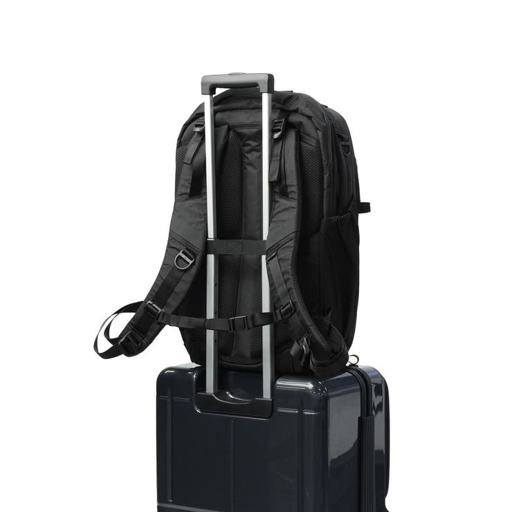 エアー リュック Aer | ギャレリア Bag＆Luggage | 詳細画像29 