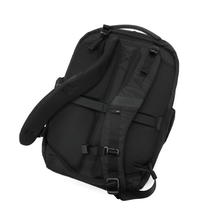 エアー リュック Aer | ギャレリア Bag＆Luggage | 詳細画像30 