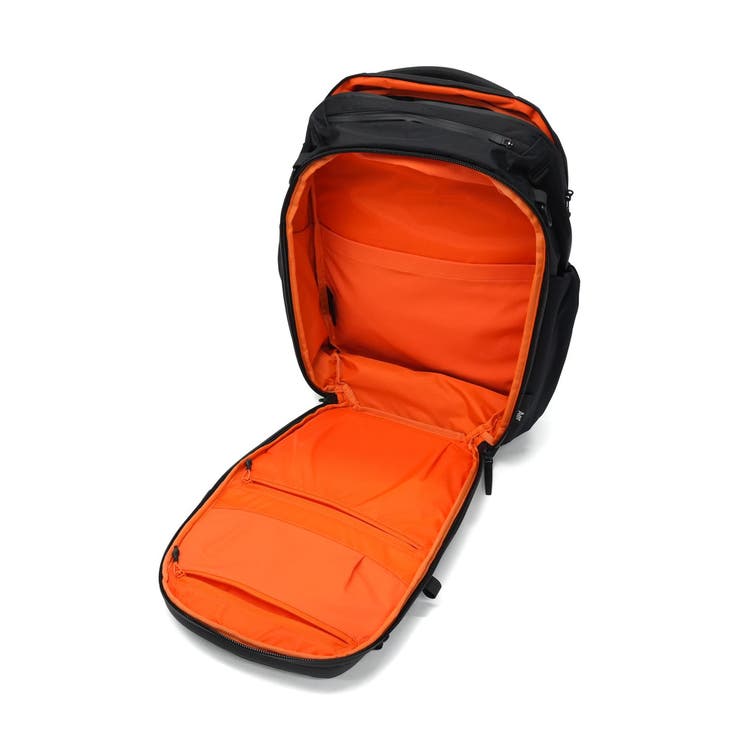 エアー リュック Aer | ギャレリア Bag＆Luggage | 詳細画像31 