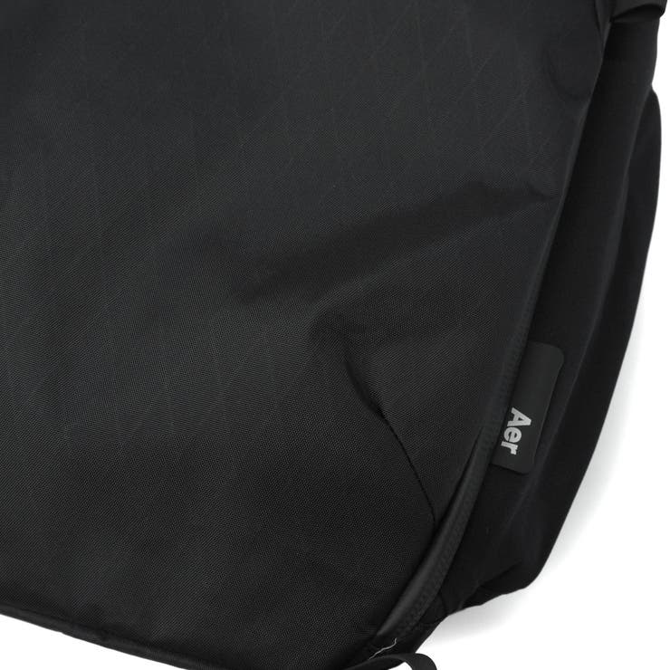 エアー リュック Aer | ギャレリア Bag＆Luggage | 詳細画像32 