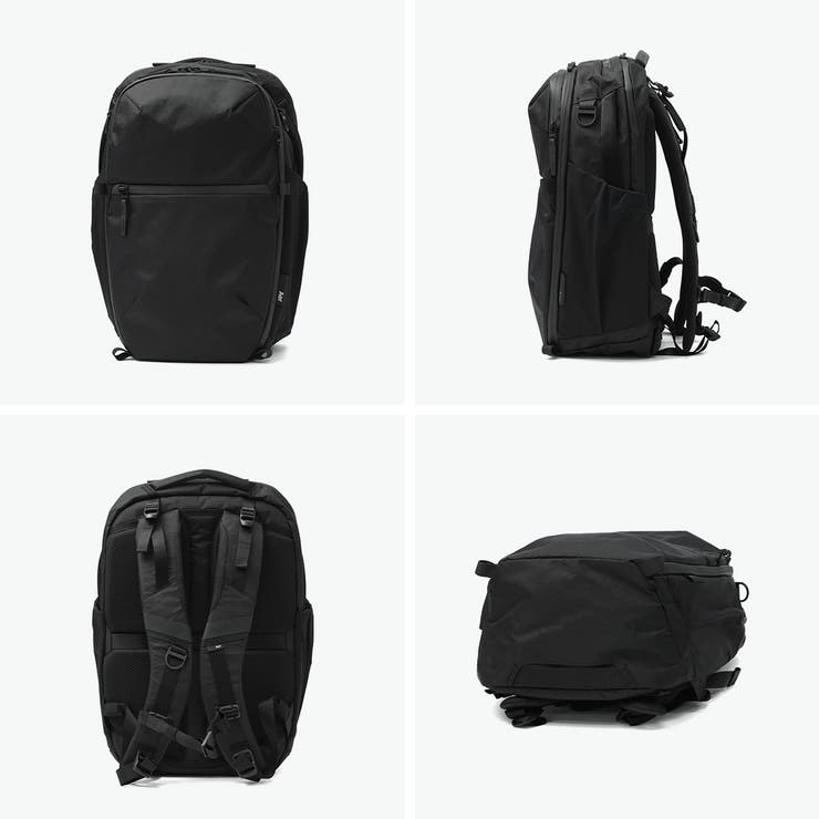 エアー リュック Aer | ギャレリア Bag＆Luggage | 詳細画像9 