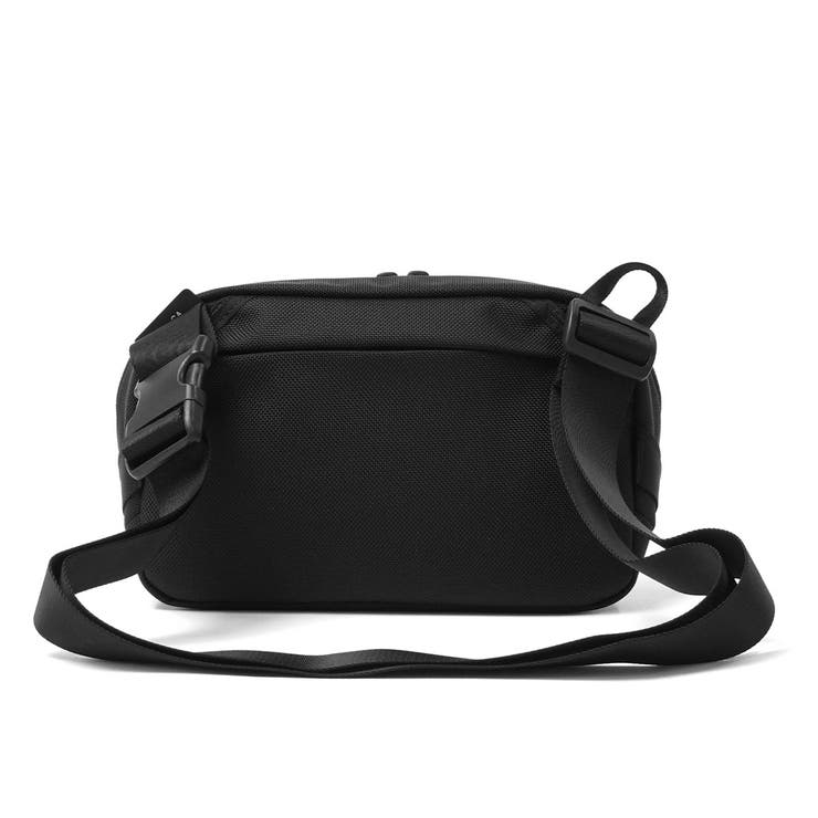 エアー ボディバッグ Aer | ギャレリア Bag＆Luggage | 詳細画像14 
