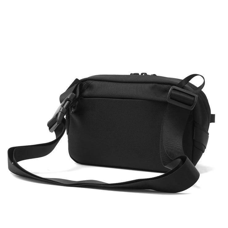 エアー ボディバッグ Aer | ギャレリア Bag＆Luggage | 詳細画像15 