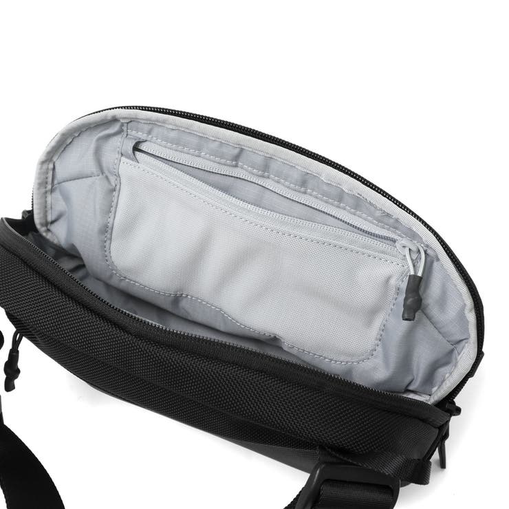 エアー ボディバッグ Aer | ギャレリア Bag＆Luggage | 詳細画像20 