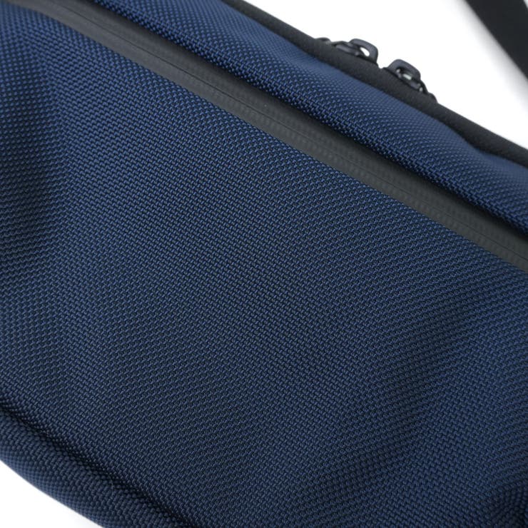 エアー ボディバッグ Aer | ギャレリア Bag＆Luggage | 詳細画像25 