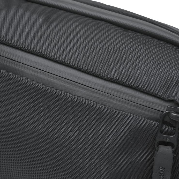 エアー ボディバッグ Aer | ギャレリア Bag＆Luggage | 詳細画像24 