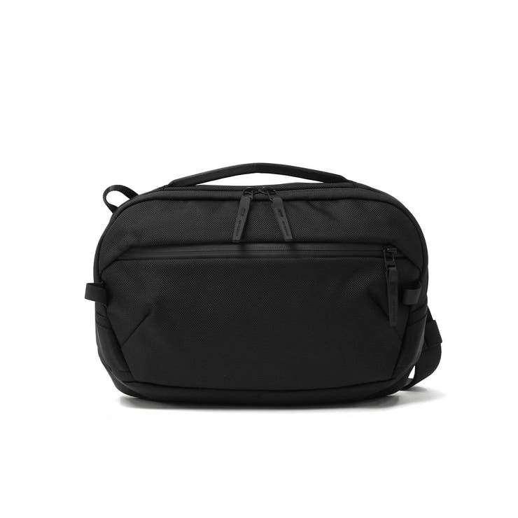 エアー ボディバッグ Aer | ギャレリア Bag＆Luggage | 詳細画像11 