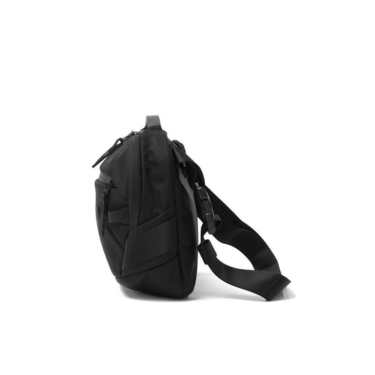 エアー ボディバッグ Aer | ギャレリア Bag＆Luggage | 詳細画像12 