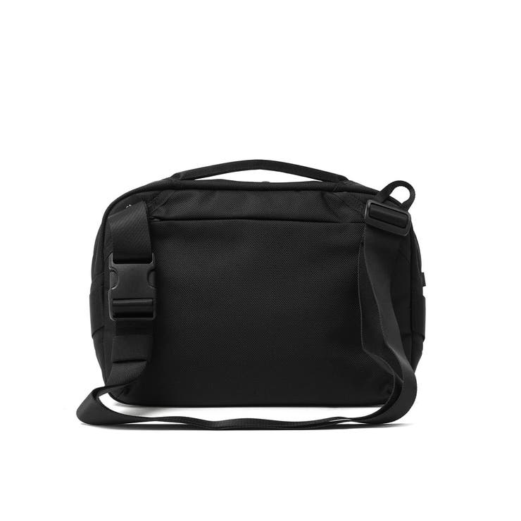 エアー ボディバッグ Aer | ギャレリア Bag＆Luggage | 詳細画像13 