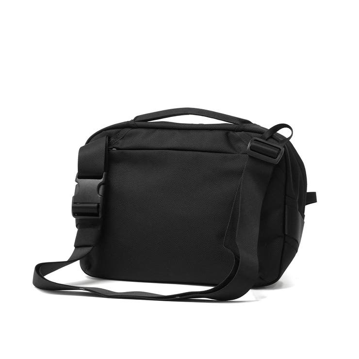 エアー ボディバッグ Aer | ギャレリア Bag＆Luggage | 詳細画像14 