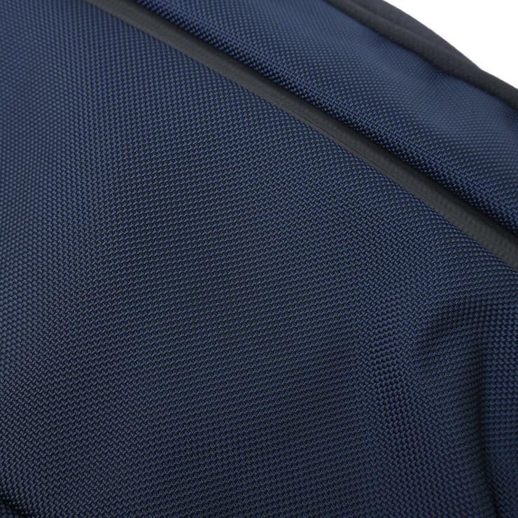 エアー ボディバッグ Aer | ギャレリア Bag＆Luggage | 詳細画像25 