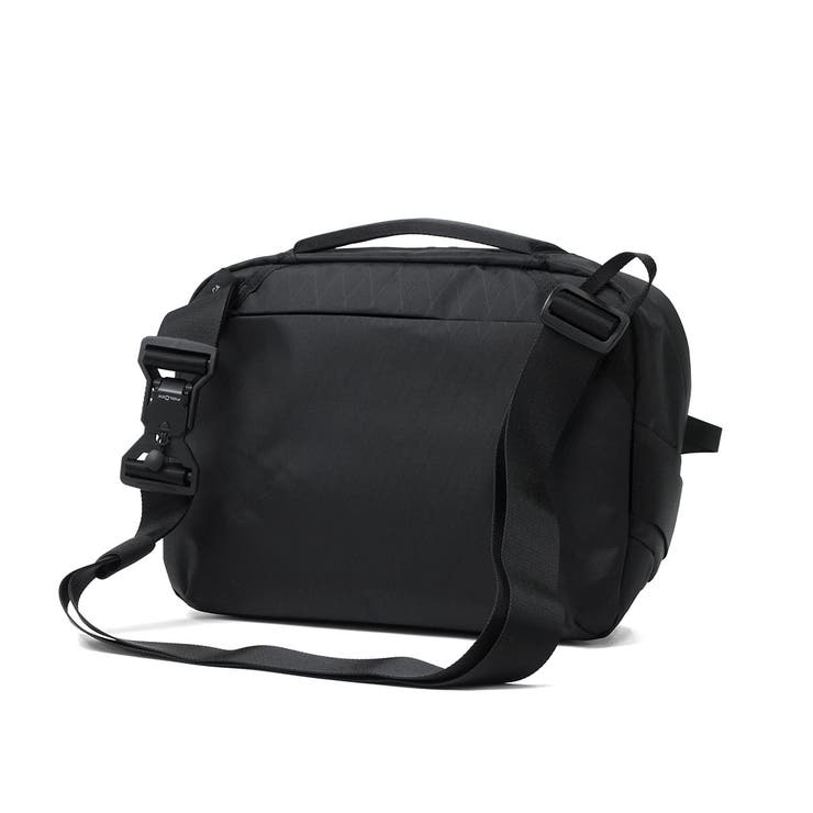 エアー ボディバッグ Aer | ギャレリア Bag＆Luggage | 詳細画像13 