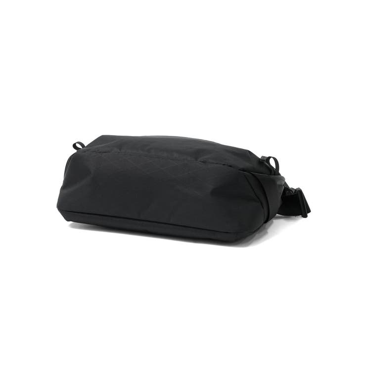 エアー ボディバッグ Aer | ギャレリア Bag＆Luggage | 詳細画像14 