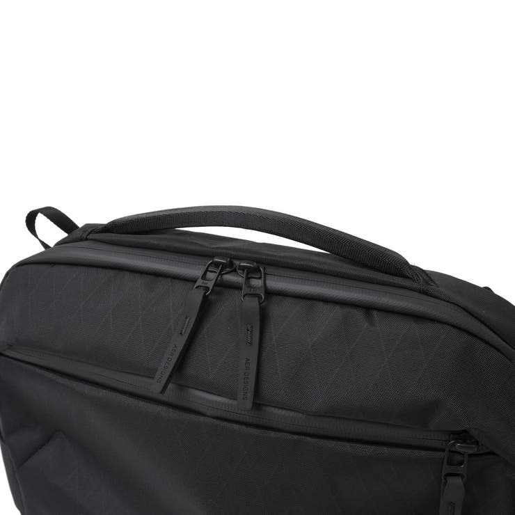 エアー ボディバッグ Aer | ギャレリア Bag＆Luggage | 詳細画像22 