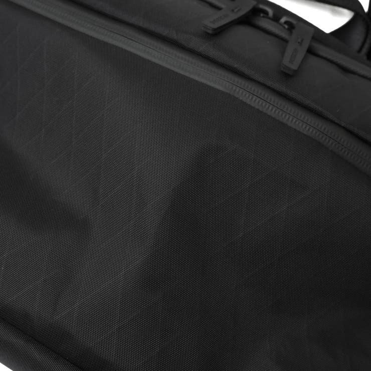 エアー ボディバッグ Aer | ギャレリア Bag＆Luggage | 詳細画像25 