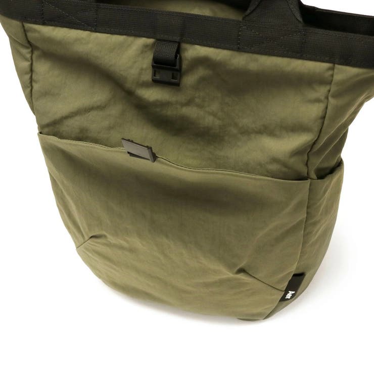 エアー トートバッグ メンズ | ギャレリア Bag＆Luggage | 詳細画像11 