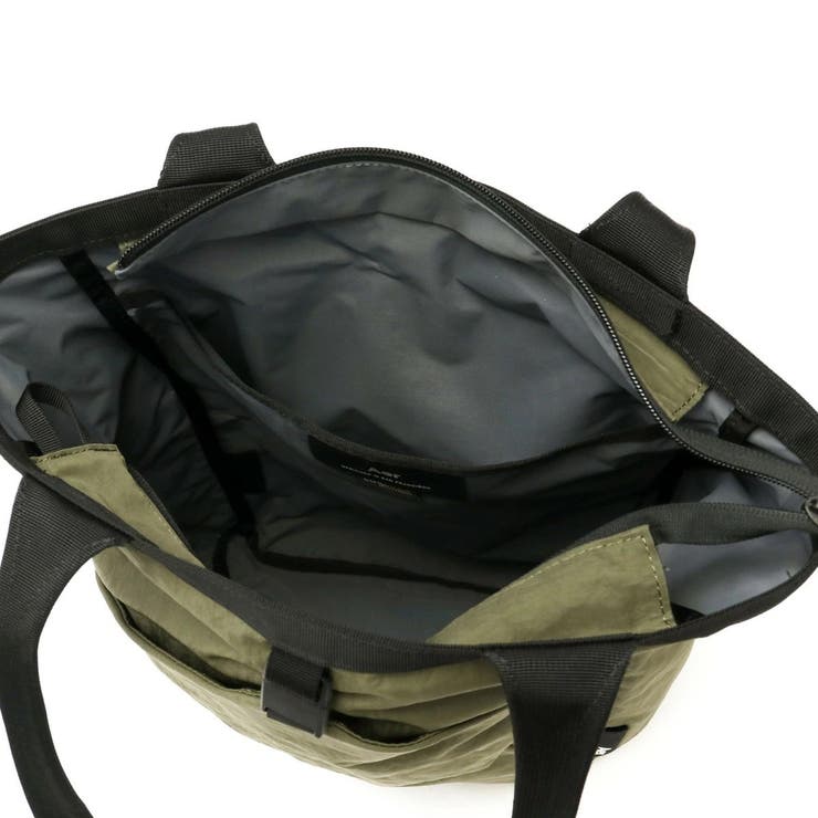 エアー トートバッグ メンズ | ギャレリア Bag＆Luggage | 詳細画像16 