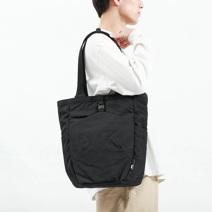 エアー トートバッグ メンズ | ギャレリア Bag＆Luggage | 詳細画像2 