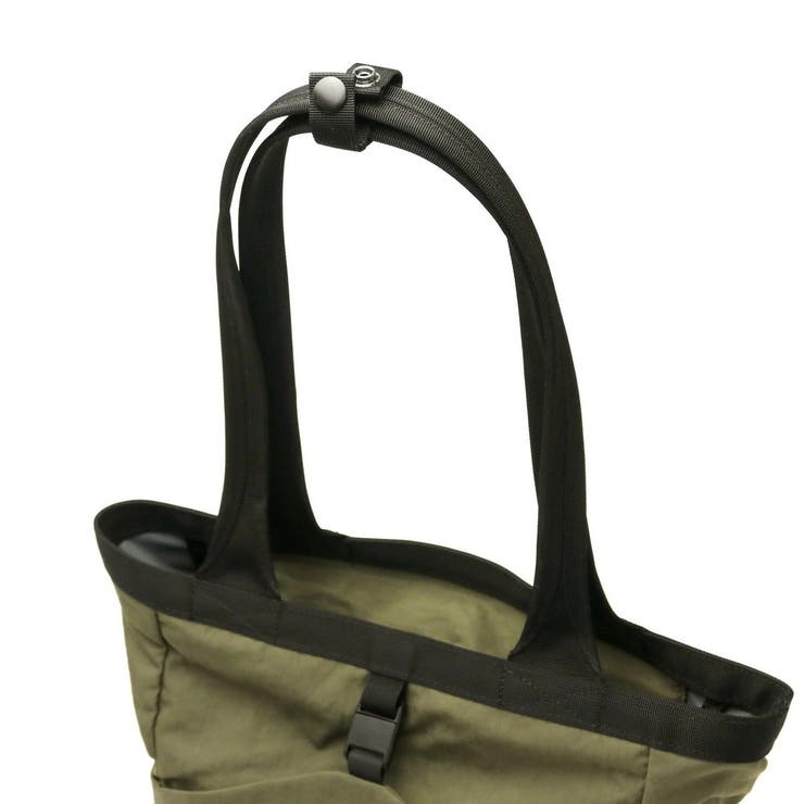 エアー トートバッグ メンズ | ギャレリア Bag＆Luggage | 詳細画像20 