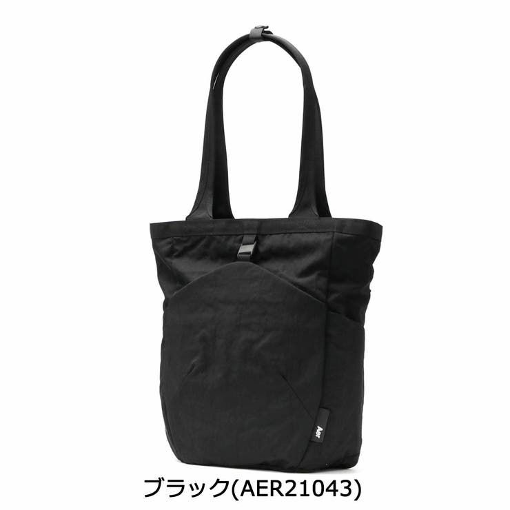 エアー トートバッグ メンズ | ギャレリア Bag＆Luggage | 詳細画像4 