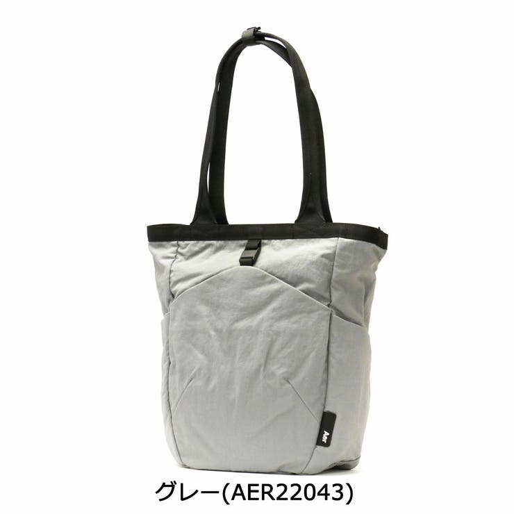 エアー トートバッグ メンズ | ギャレリア Bag＆Luggage | 詳細画像5 