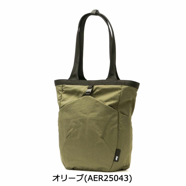 エアー トートバッグ メンズ | ギャレリア Bag＆Luggage | 詳細画像6 