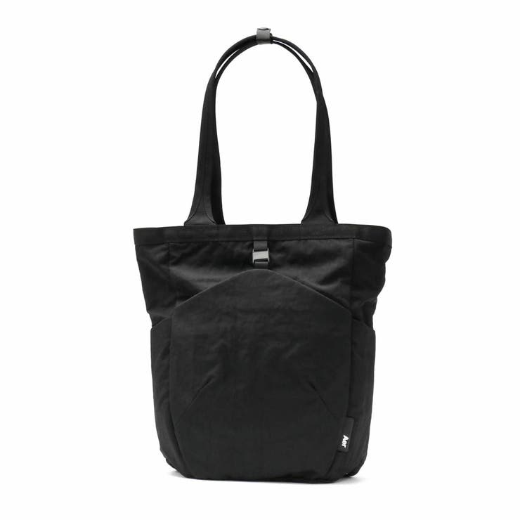 エアー トートバッグ メンズ | ギャレリア Bag＆Luggage | 詳細画像7 