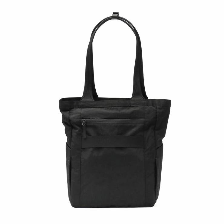 エアー トートバッグ メンズ | ギャレリア Bag＆Luggage | 詳細画像9 