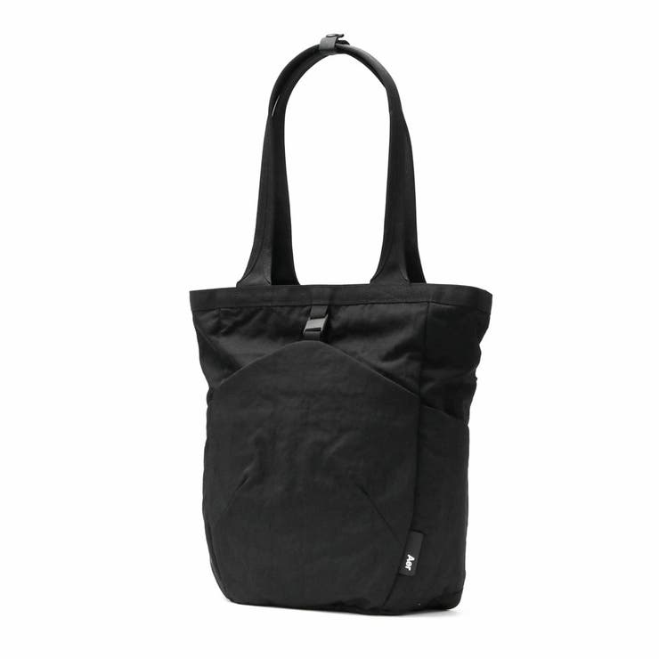 ブラック(AER21043) | エアー トートバッグ メンズ | ギャレリア Bag＆Luggage
